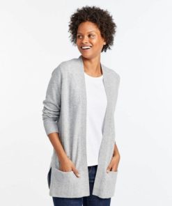 Vectorvogue.shop7e71f9d725 2