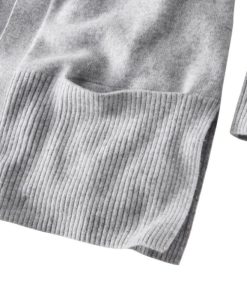 Vectorvogue.shop7e71f9d725 4