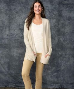 Vectorvogue.shop7e71f9d725 5