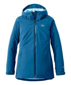 Vectorvogue.shop7e78f4851e 1