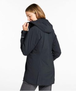 Vectorvogue.shop7e78f4851e 3