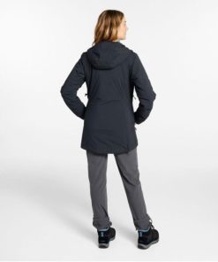 Vectorvogue.shop7e78f4851e 5