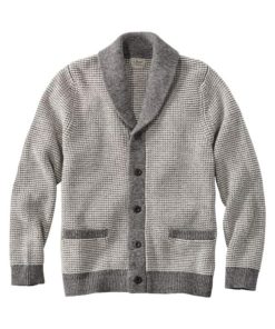 Vectorvogue.shop7e8f523067 1