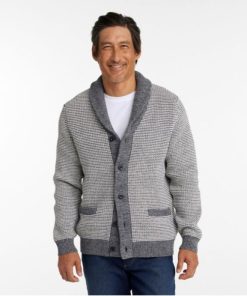 Vectorvogue.shop7e8f523067 2