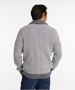 Vectorvogue.shop7e8f523067 3