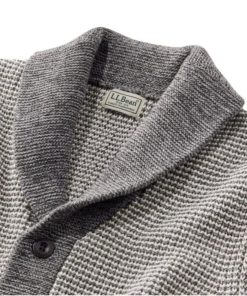 Vectorvogue.shop7e8f523067 4