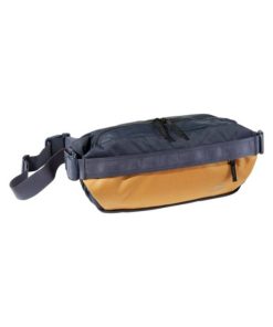 Vectorvogue.shop7eae0ec1cc 1