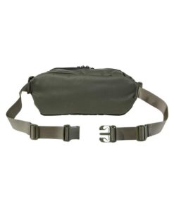 Vectorvogue.shop7eae0ec1cc 2