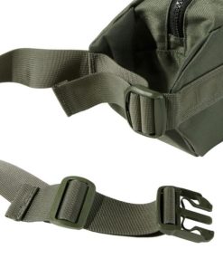 Vectorvogue.shop7eae0ec1cc 4