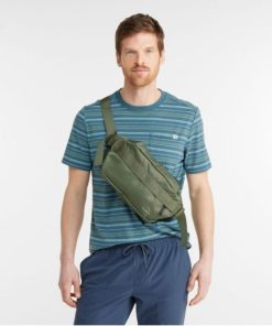 Vectorvogue.shop7eae0ec1cc 5