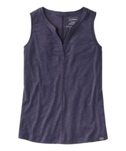 Vectorvogue.shop7ebee1abed 1