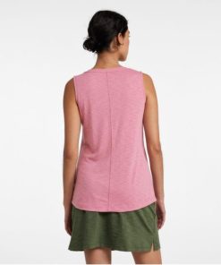 Vectorvogue.shop7ebee1abed 3