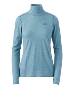 Vectorvogue.shop7ecc4cec91 1