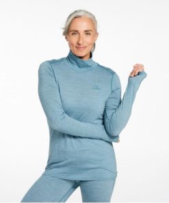 Vectorvogue.shop7ecc4cec91 2