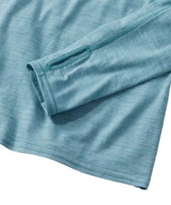 Vectorvogue.shop7ecc4cec91 4