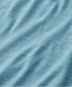 Vectorvogue.shop7ecc4cec91 5