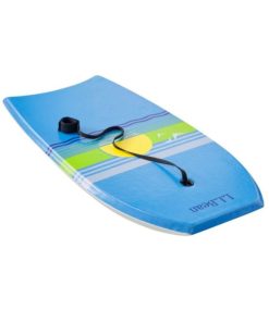 Vectorvogue.shop7ed4d8e694 2