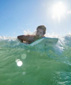 Vectorvogue.shop7ed4d8e694 4