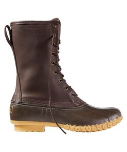 Vectorvogue.shop7ef3bfa688 1