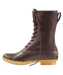 Vectorvogue.shop7ef3bfa688 2