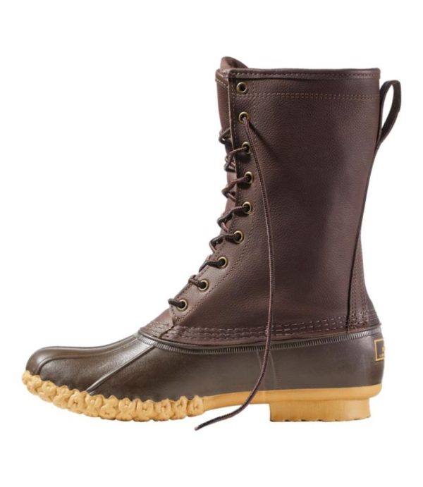 Vectorvogue.shop7ef3bfa688 2