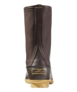 Vectorvogue.shop7ef3bfa688 3