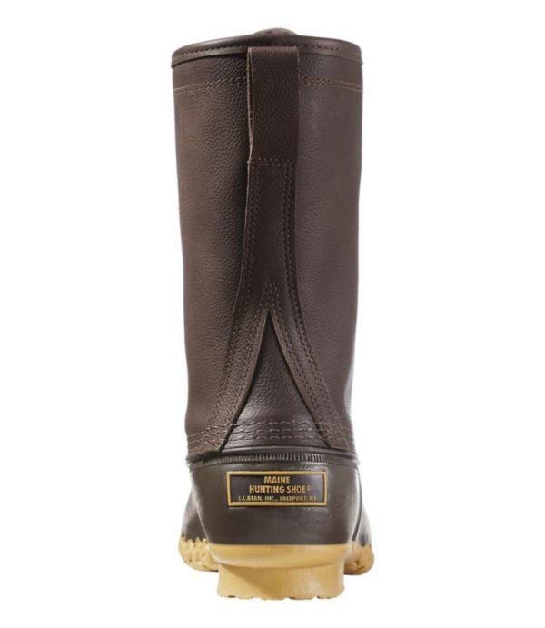 Vectorvogue.shop7ef3bfa688 3