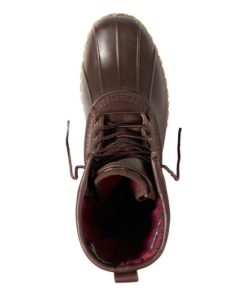 Vectorvogue.shop7ef3bfa688 4