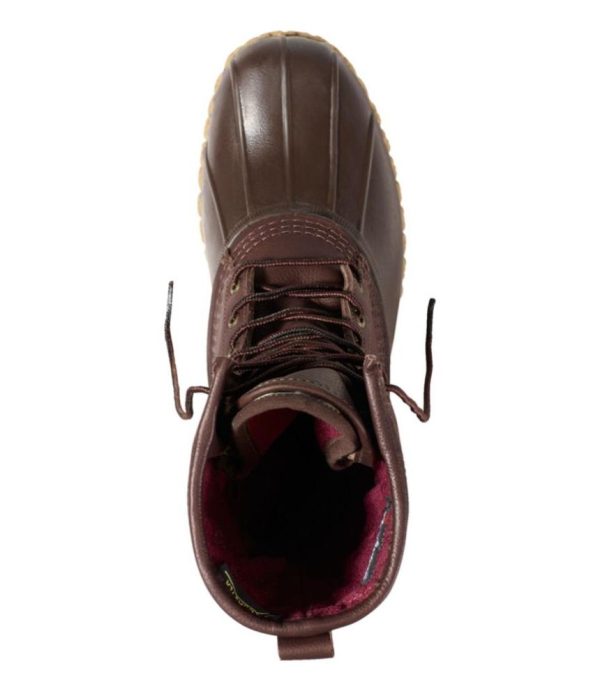 Vectorvogue.shop7ef3bfa688 4