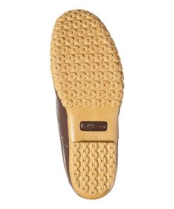 Vectorvogue.shop7ef3bfa688 5