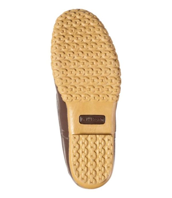 Vectorvogue.shop7ef3bfa688 5