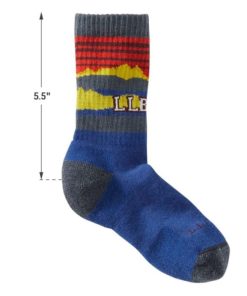 Vectorvogue.shop7f03dc3c49 2