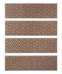 Vectorvogue.shop7f18bc64d1 1