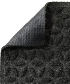 Vectorvogue.shop7f18bc64d1 2