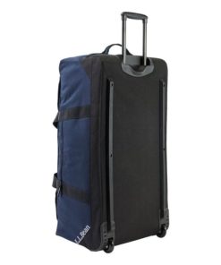 Vectorvogue.shop7f80e4bdbc 2