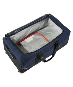 Vectorvogue.shop7f80e4bdbc 3