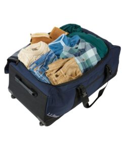 Vectorvogue.shop7f80e4bdbc 4