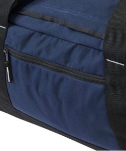 Vectorvogue.shop7f80e4bdbc 5