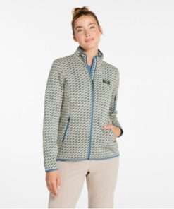 Vectorvogue.shop7f83e9a45b 2