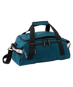 Vectorvogue.shop7f8ff9da73 1