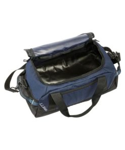 Vectorvogue.shop7f8ff9da73 3