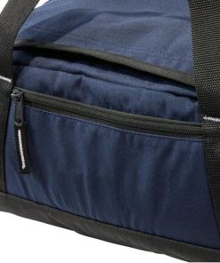 Vectorvogue.shop7f8ff9da73 5