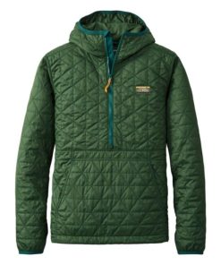 Vectorvogue.shop7f9409e133 1