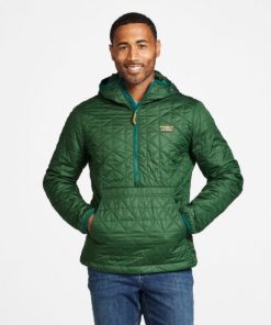 Vectorvogue.shop7f9409e133 2