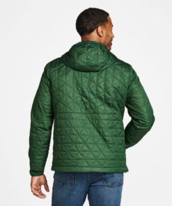 Vectorvogue.shop7f9409e133 3