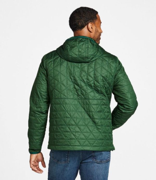 Vectorvogue.shop7f9409e133 3