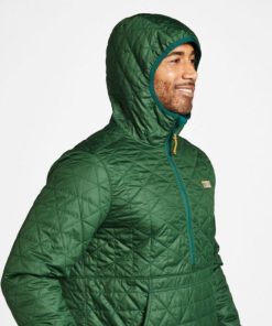 Vectorvogue.shop7f9409e133 4