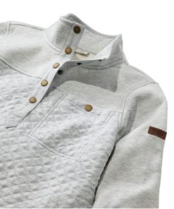 Vectorvogue.shop7fc0aa9ef6 4