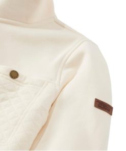 Vectorvogue.shop7fc0aa9ef6 5