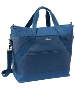 Vectorvogue.shop7fc0da679c 1